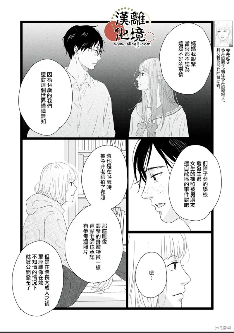 第22话 第8页