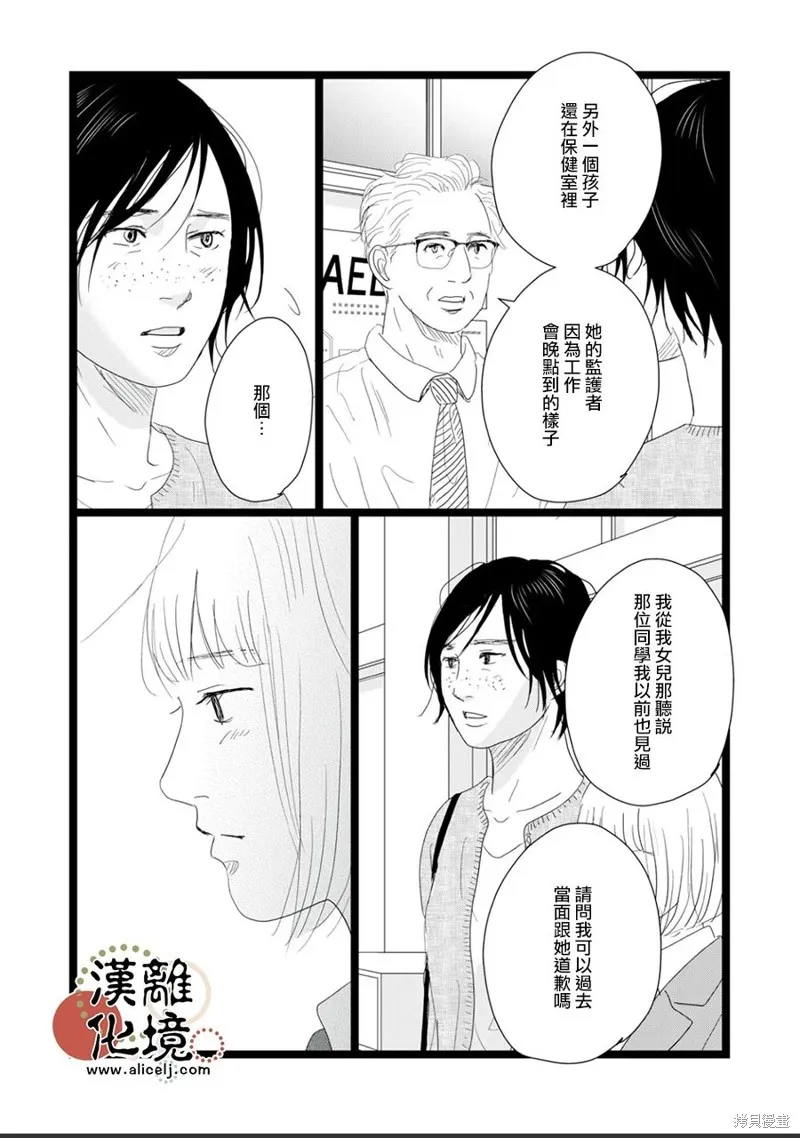 第22话 第29页
