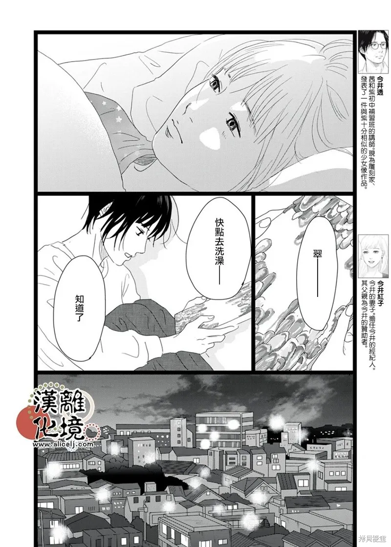 第23话 第8页