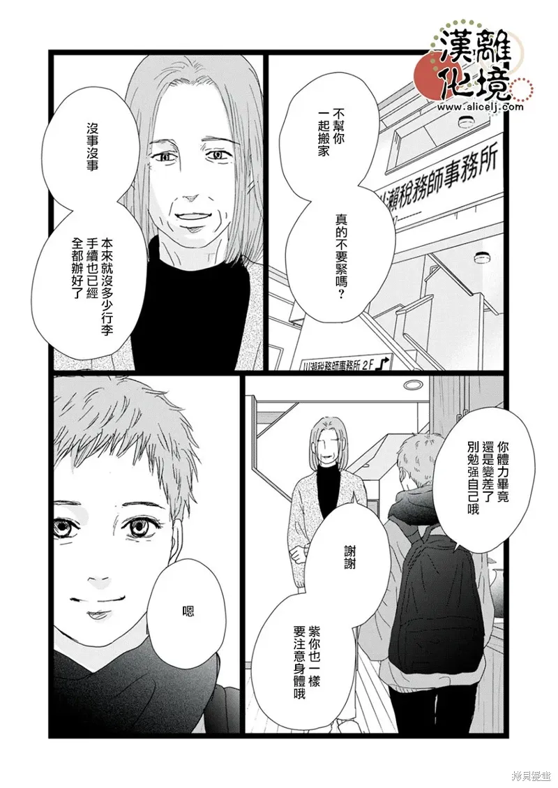 第36话 第24页