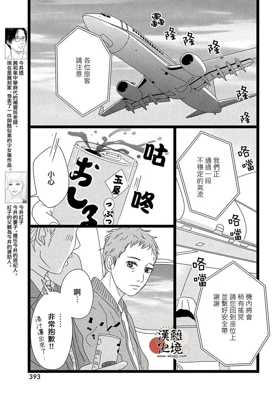 第05话 第7页