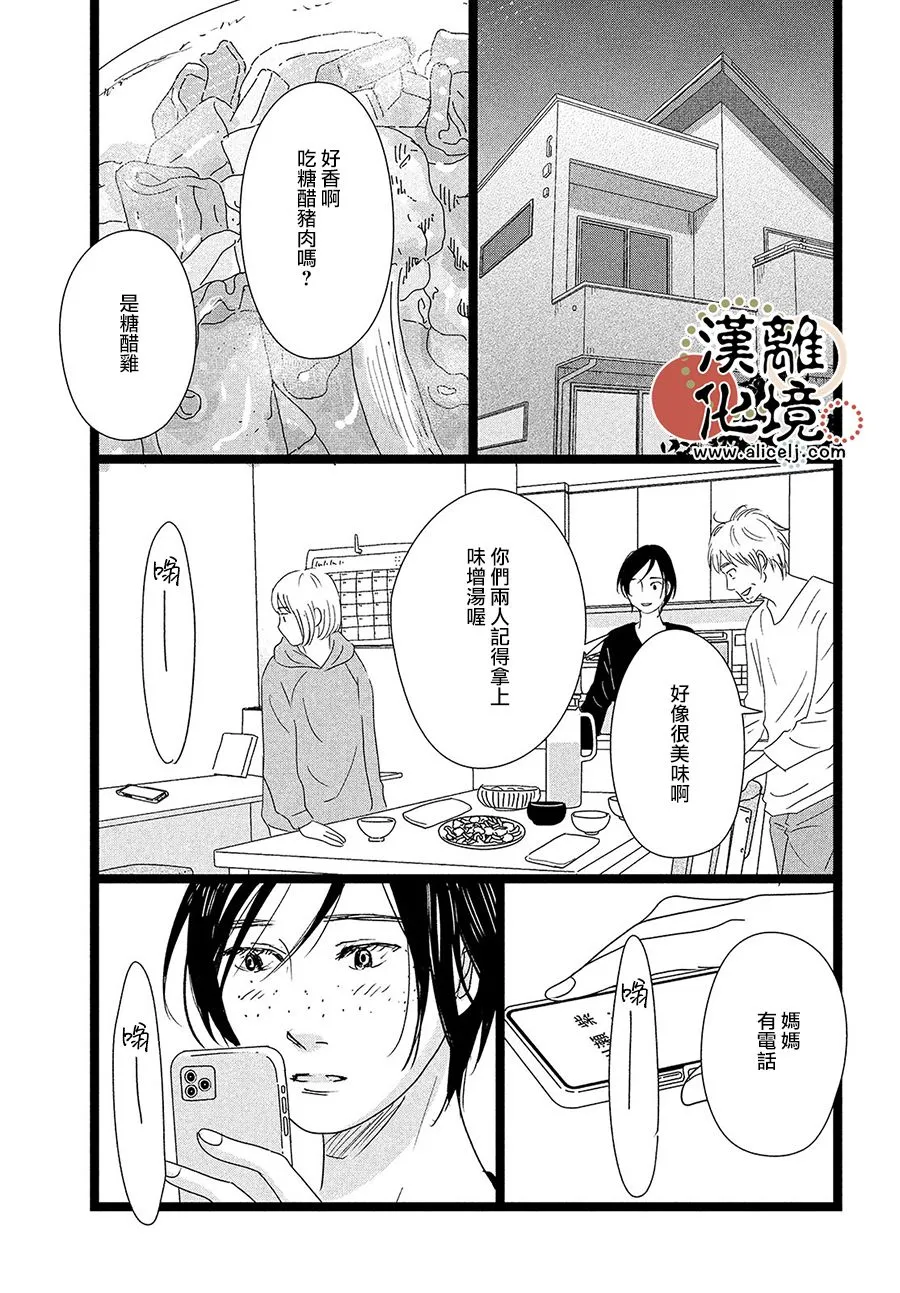 第03话 第7页