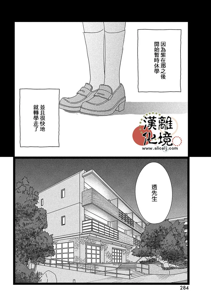 第03话 第24页