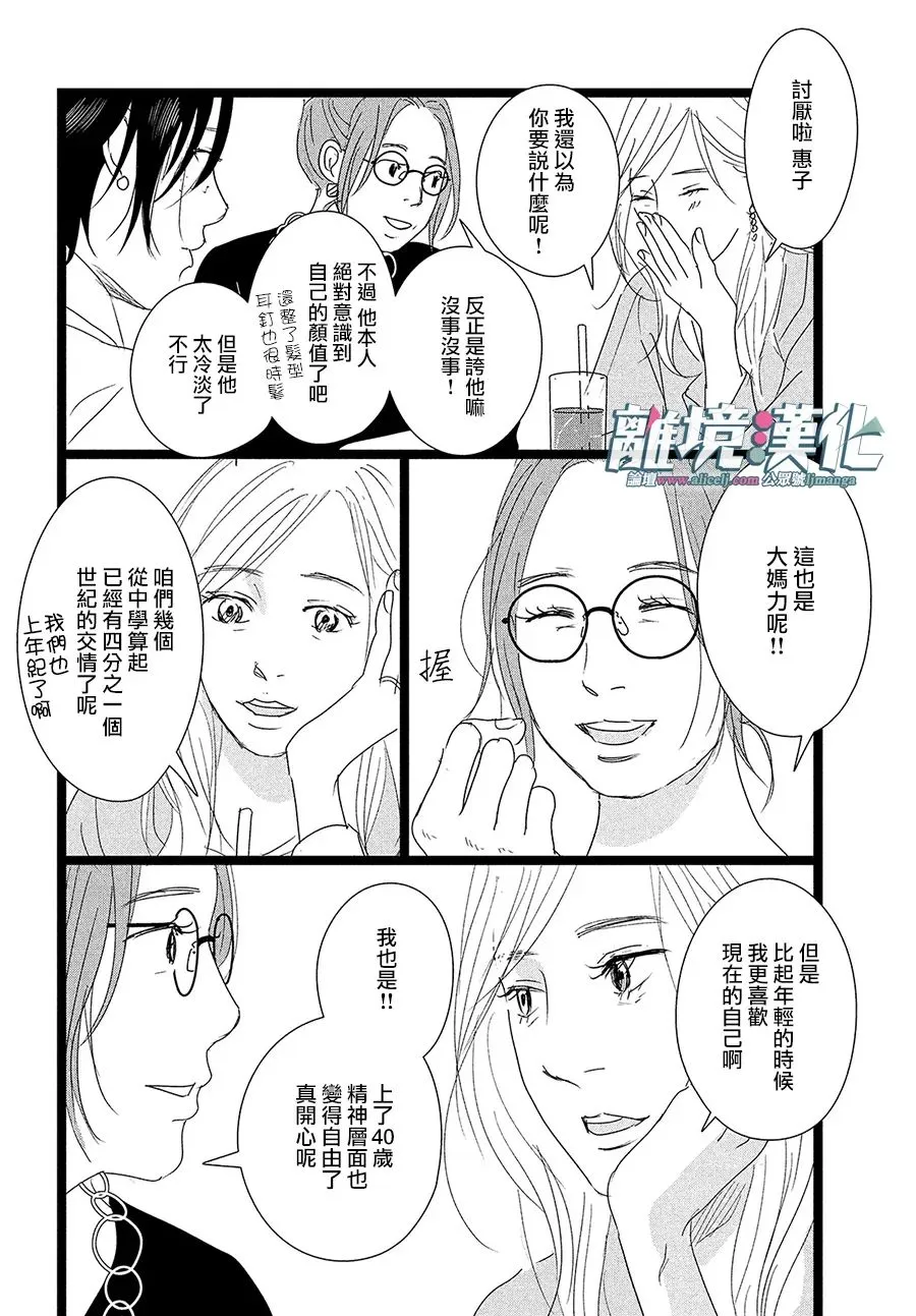 第01话 第13页