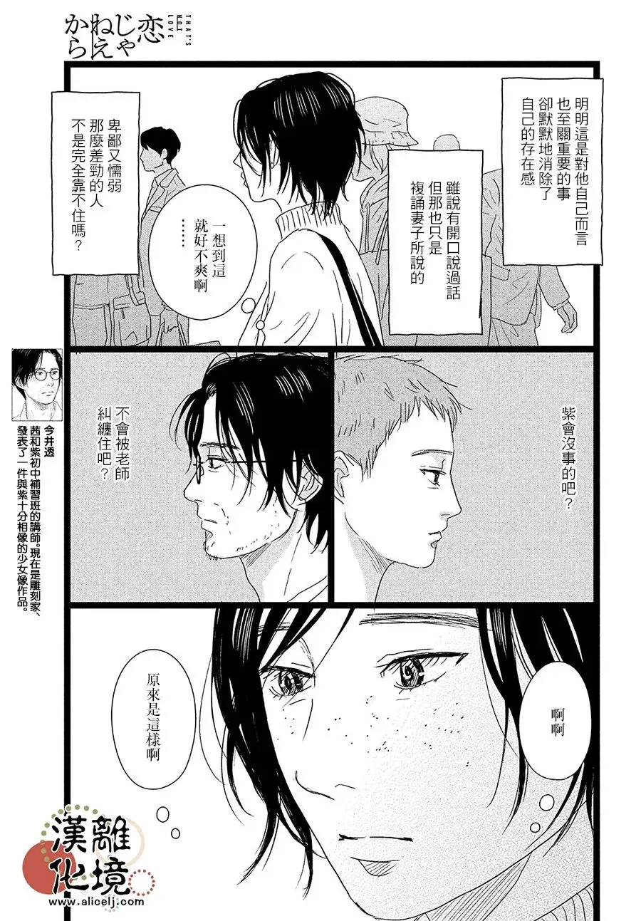 第07话 第7页