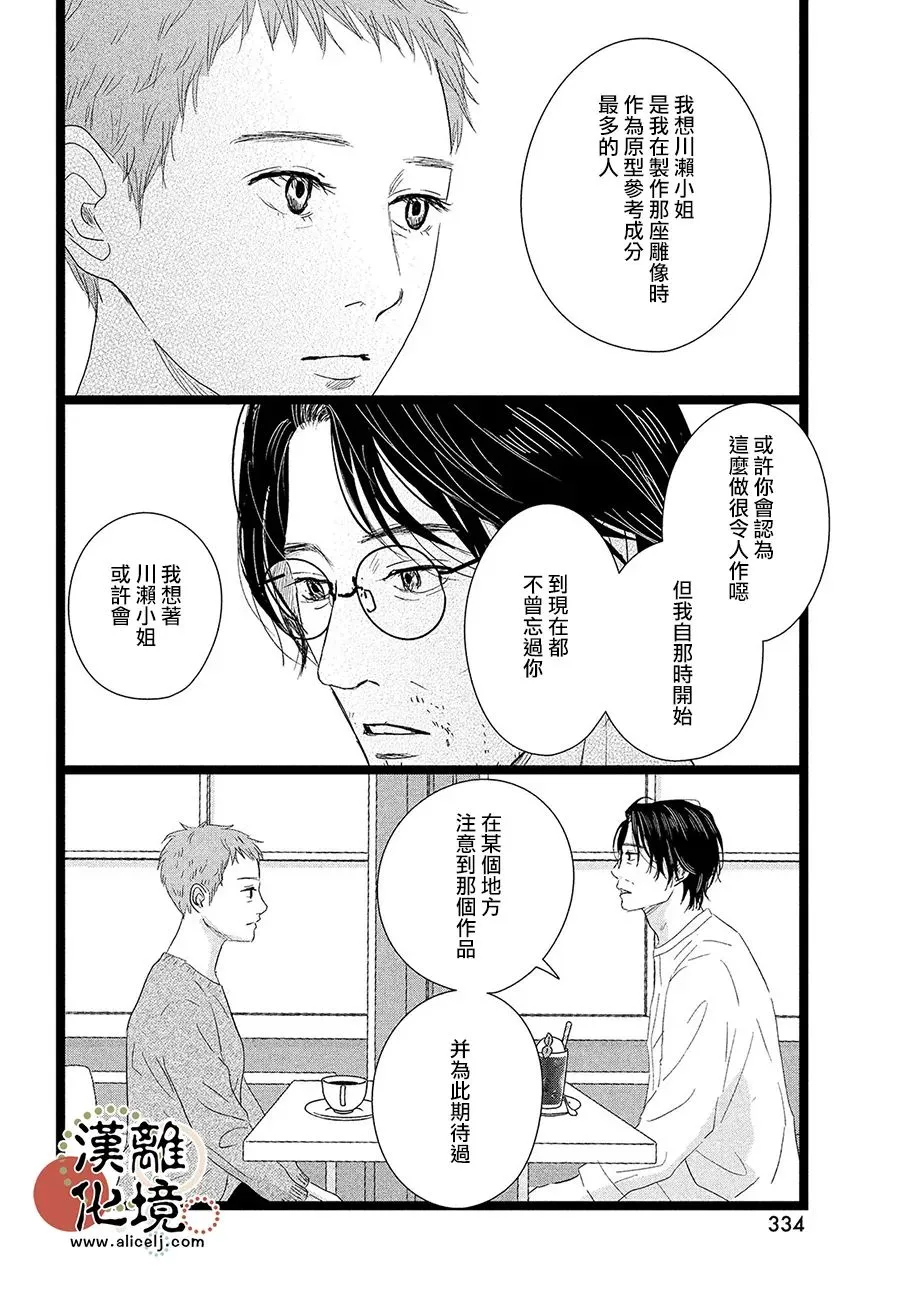 第07话 第10页