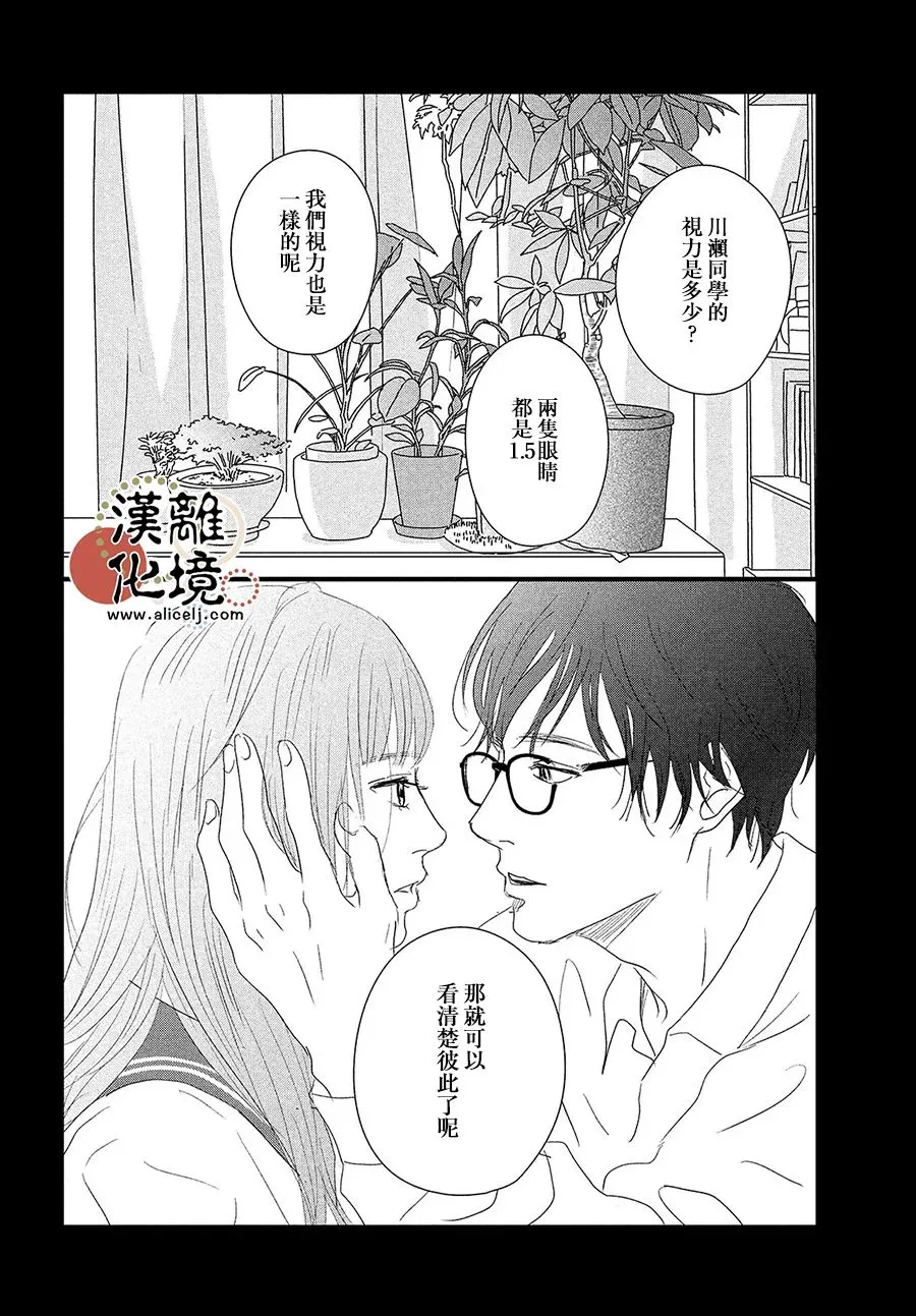 第07话 第22页