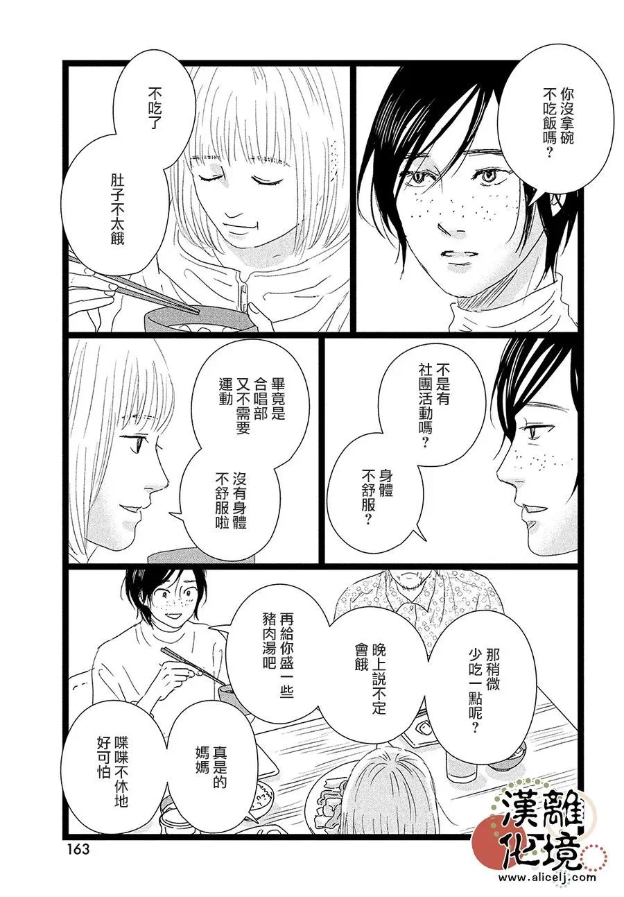 第08话 第15页