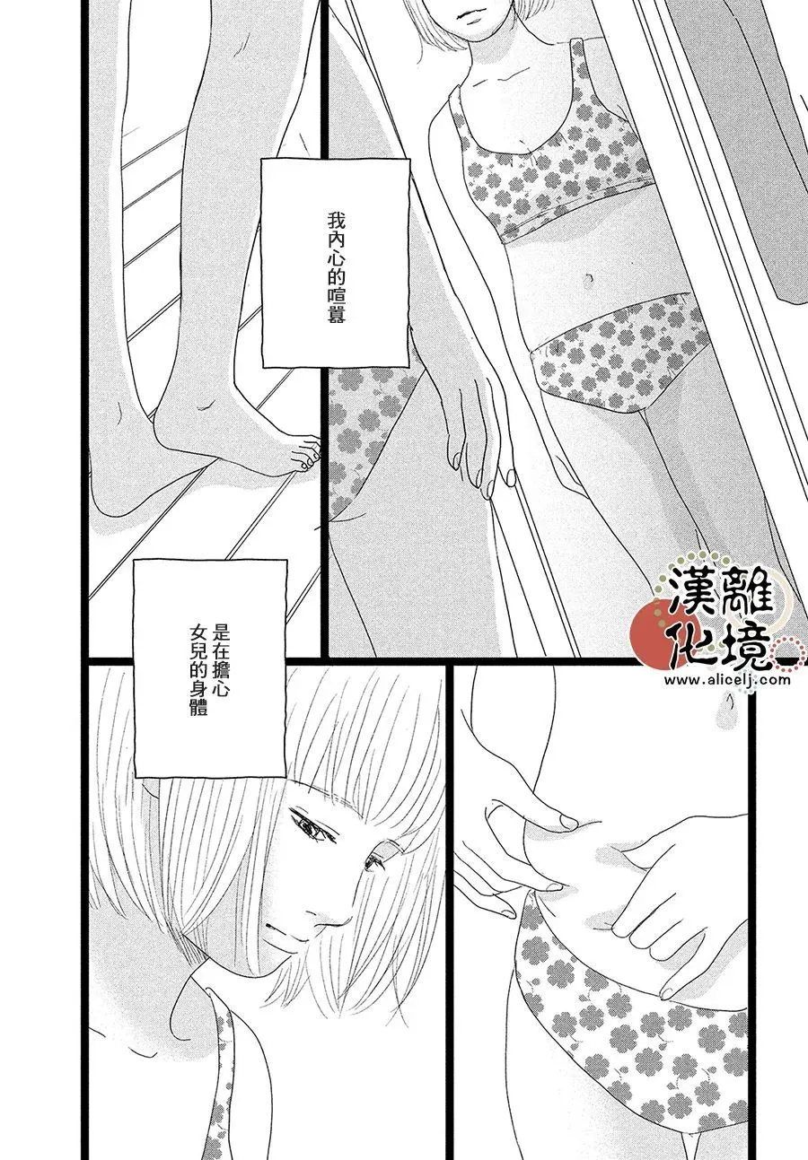 第08话 第21页