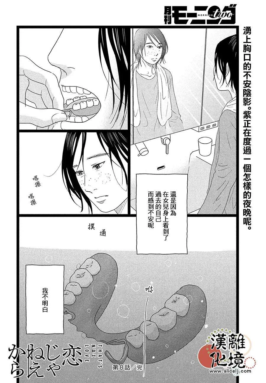 第08话 第22页