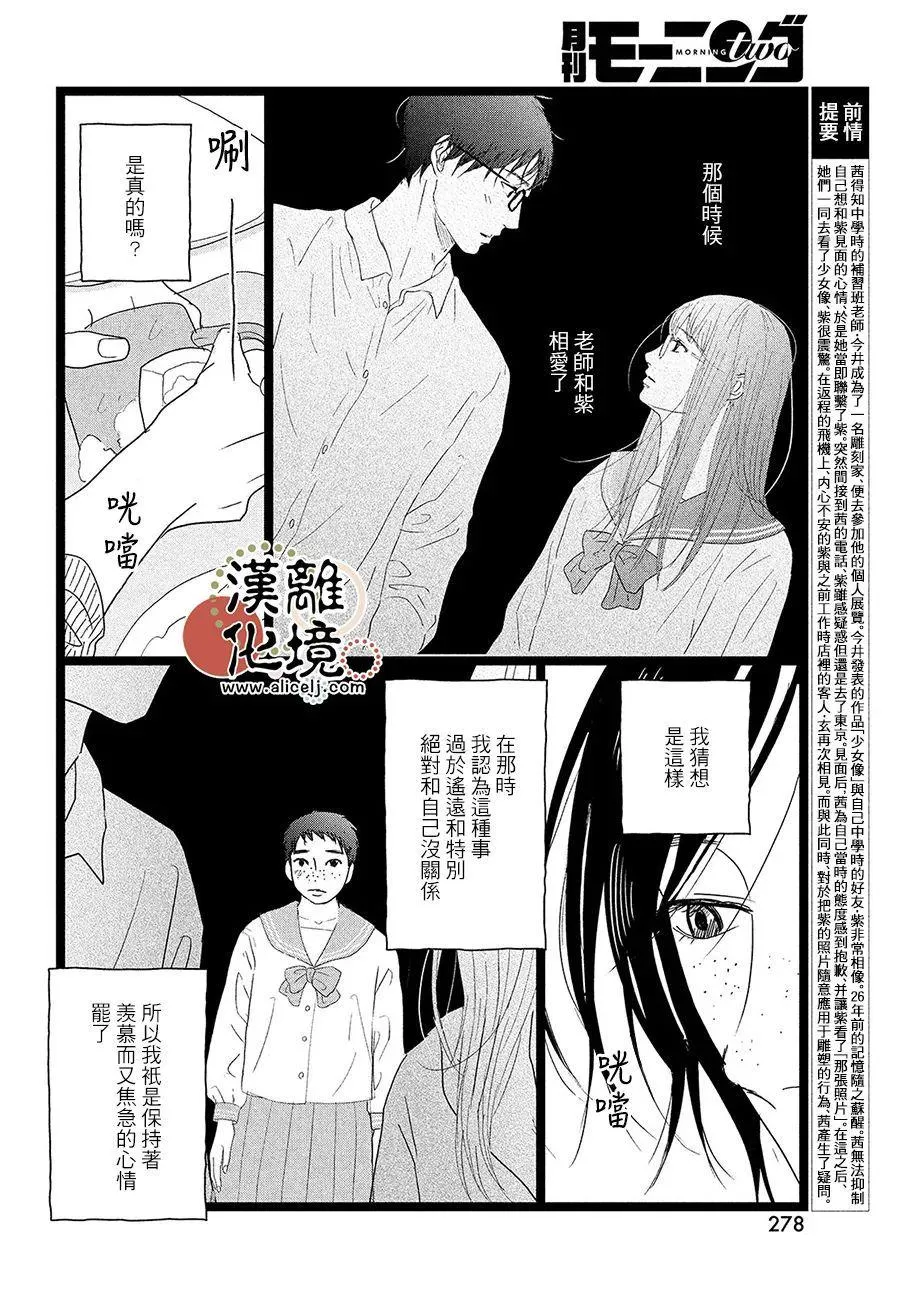 第06话 第2页