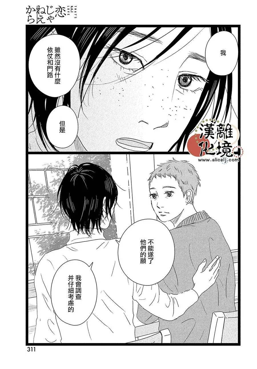 第06话 第32页