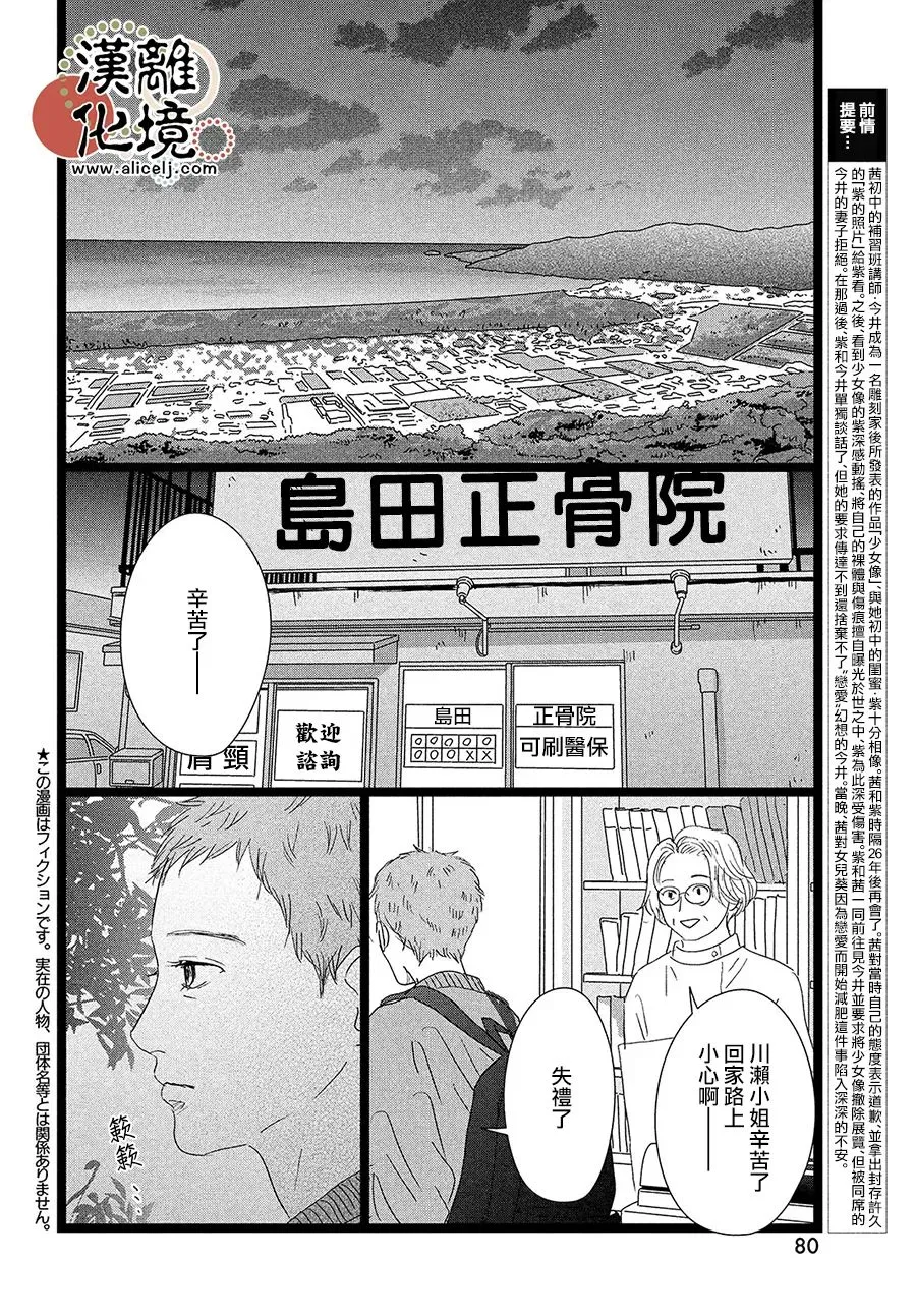 第09话 第2页