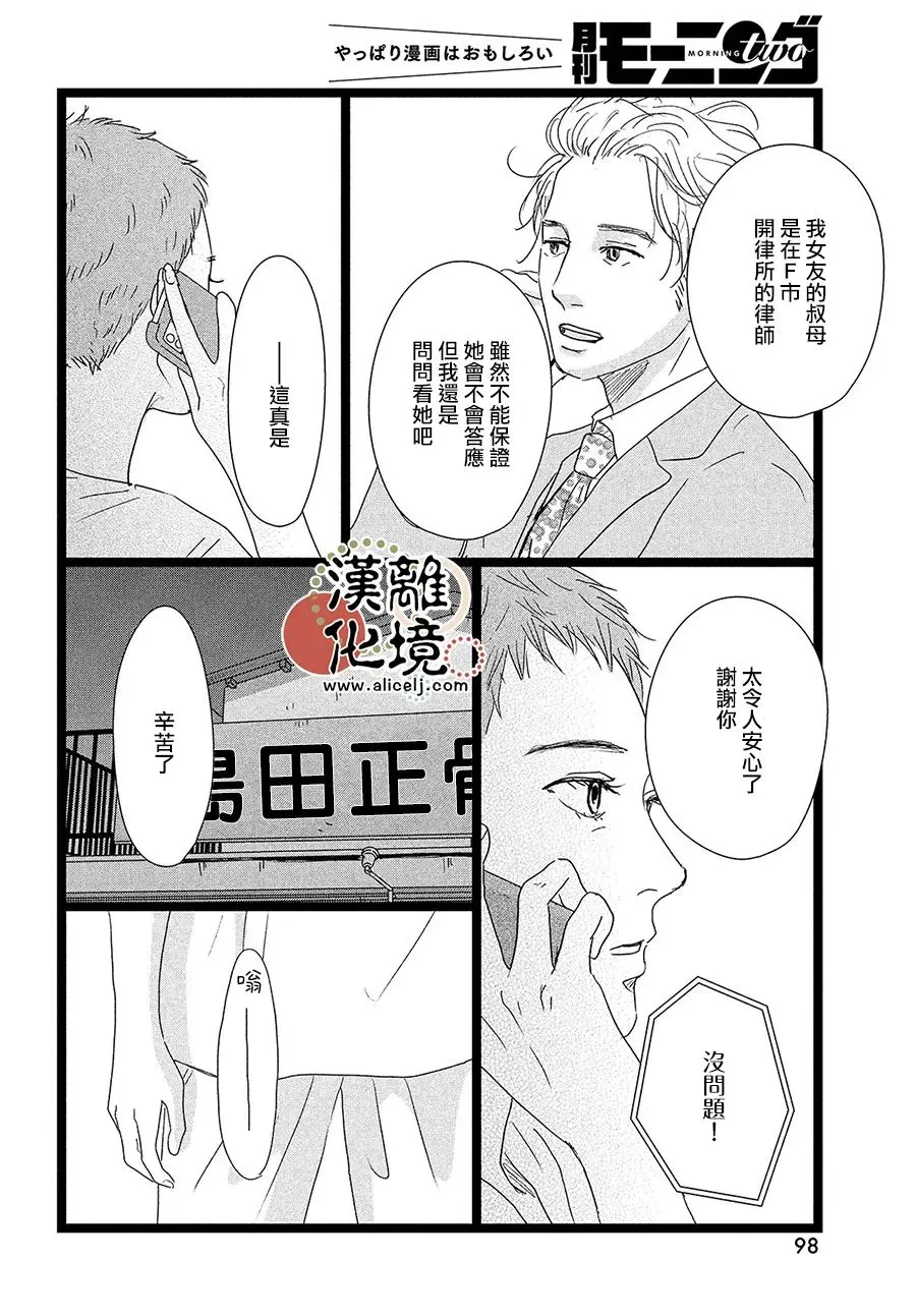 第09话 第20页