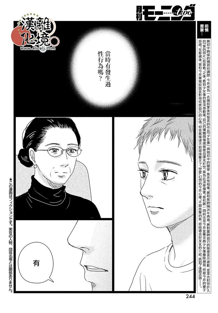 第10话 第2页