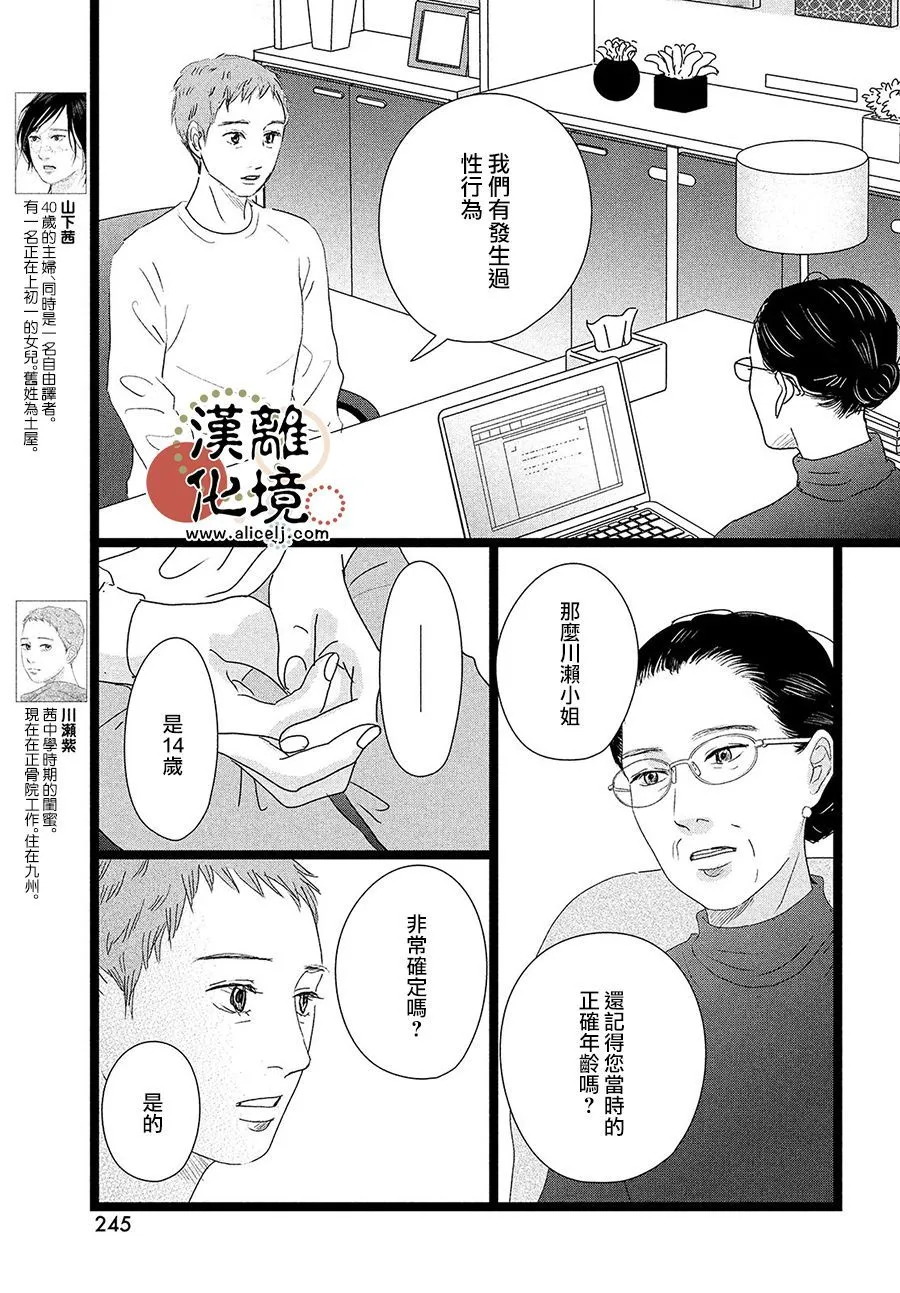 第10话 第3页