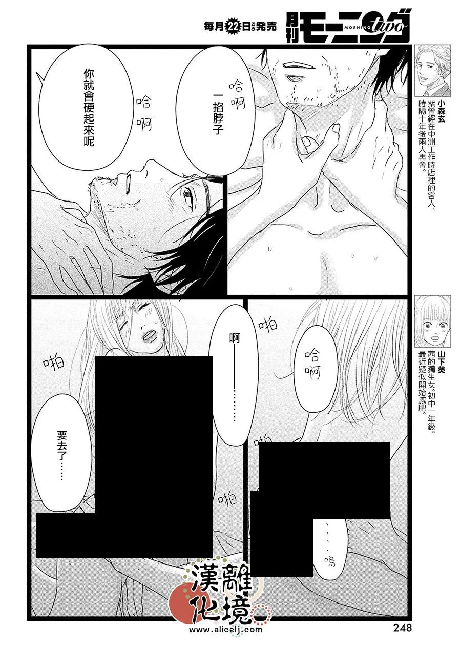 第10话 第6页
