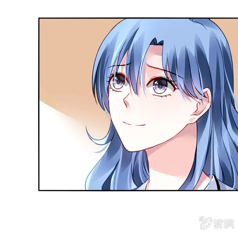 一切从简 第17页