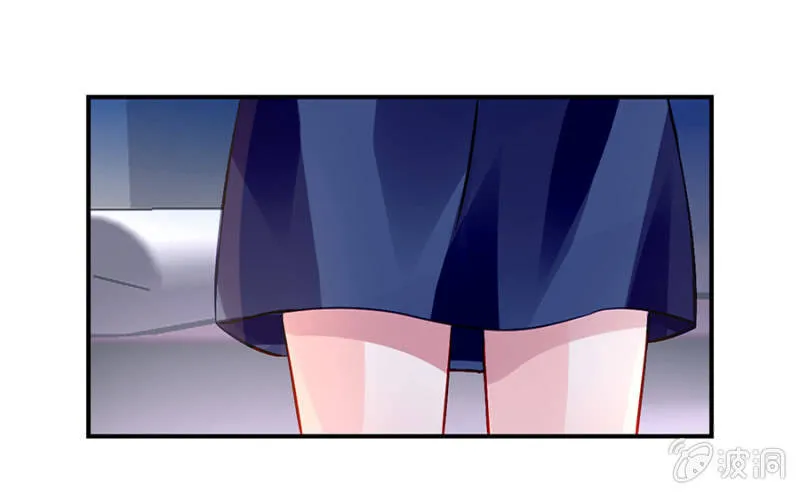 怎么不解释了？ 第10页