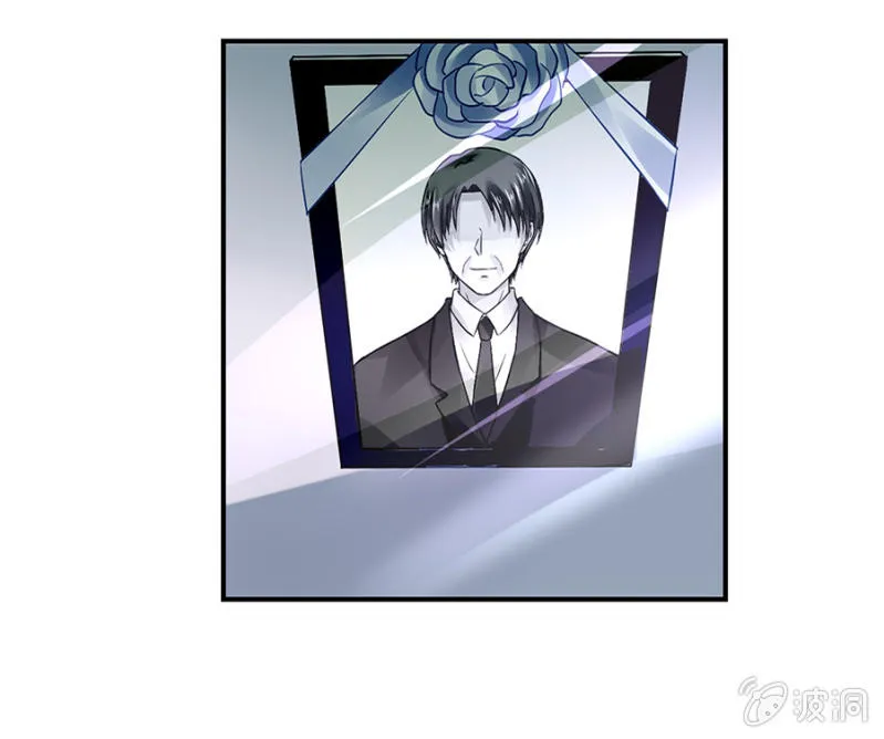 怎么不解释了？ 第14页