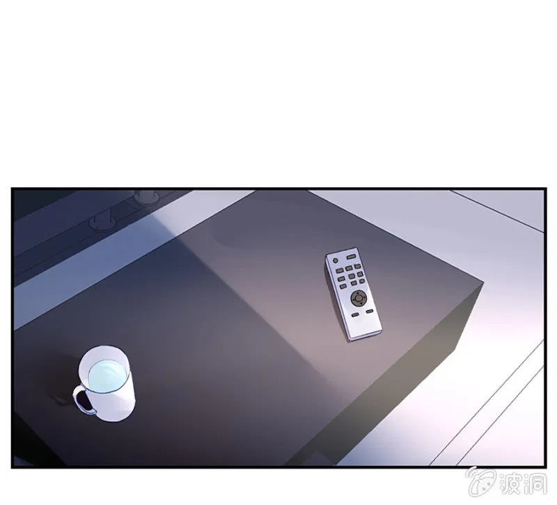 怎么不解释了？ 第23页