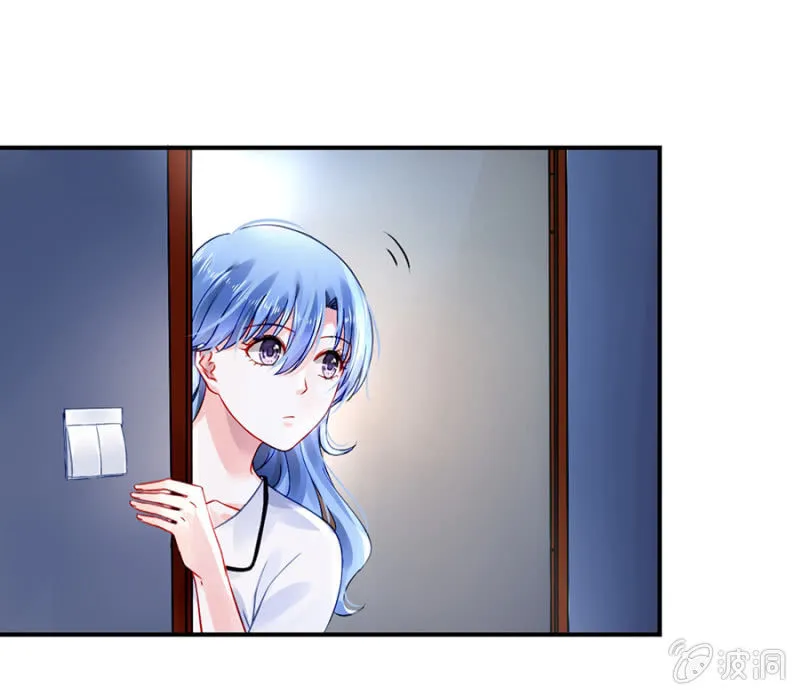 怎么不解释了？ 第36页
