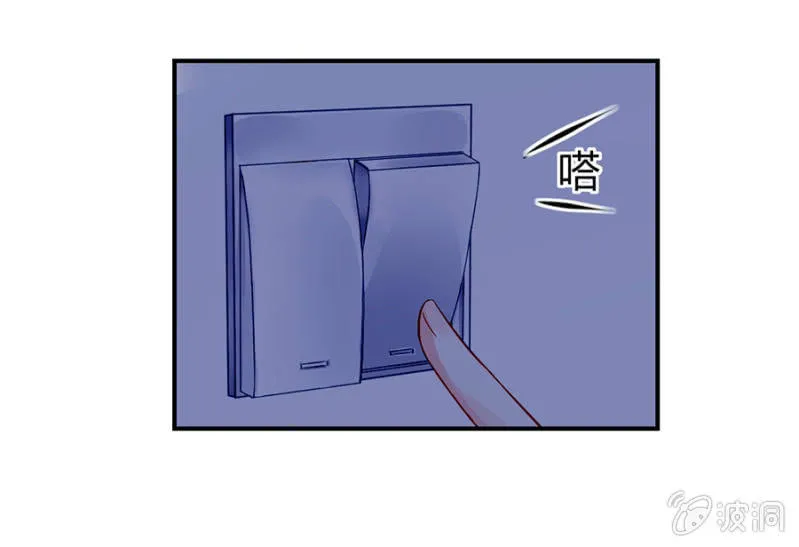 怎么不解释了？ 第37页