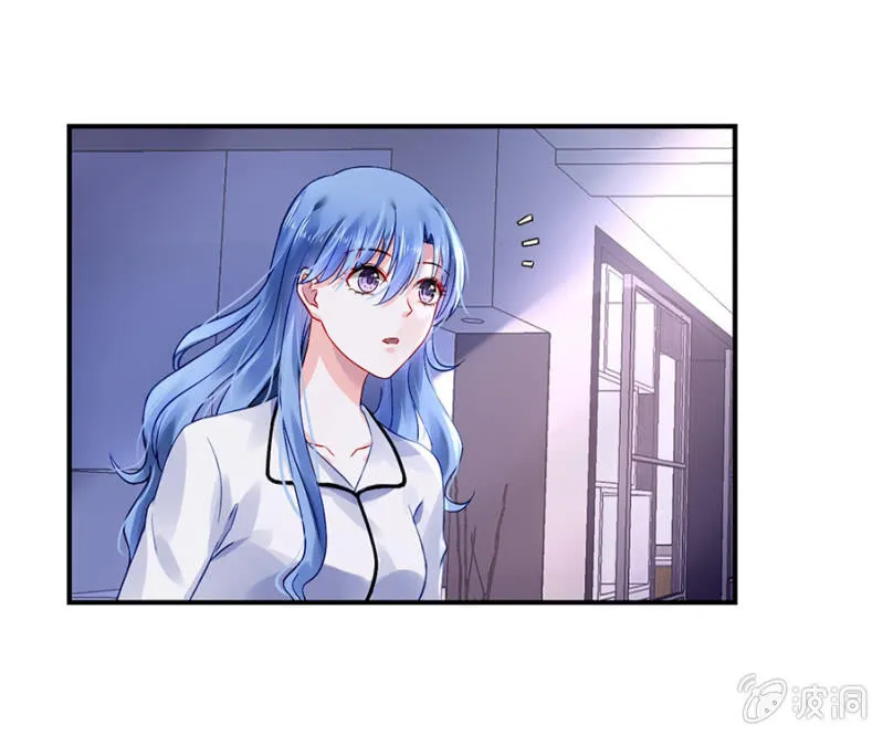 怎么不解释了？ 第38页