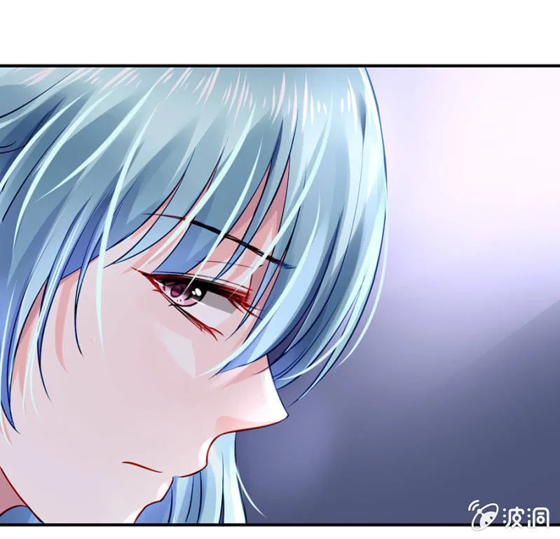 怎么不解释了？ 第39页