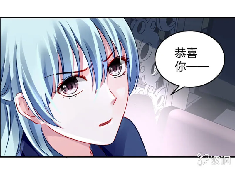 怎么不解释了？ 第49页
