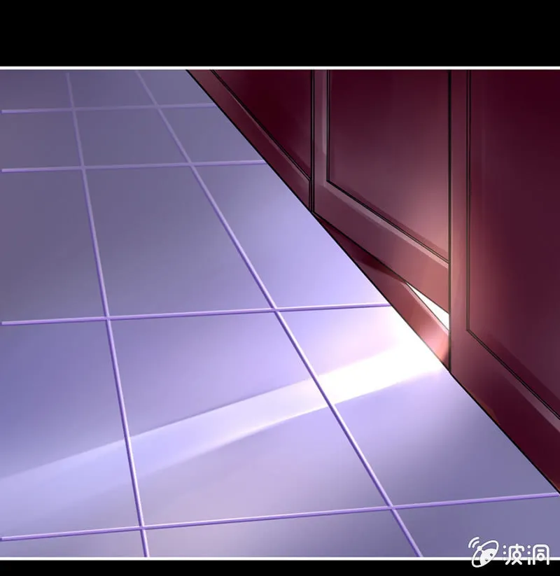 他很爱姐姐吧 第21页