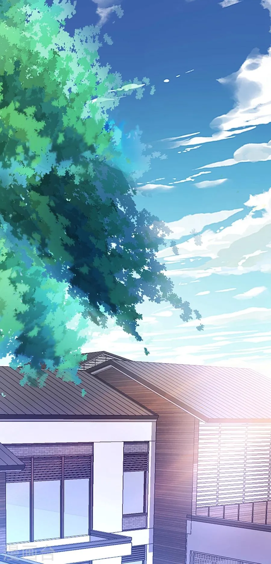 第49话 母爱 第19页
