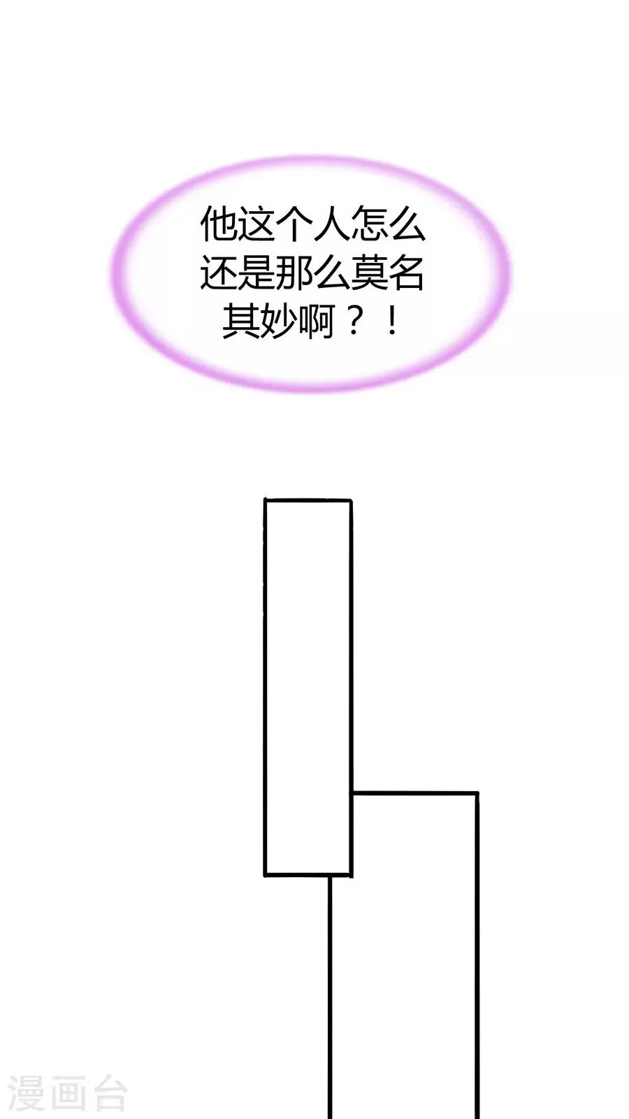 第72话 可以治好嗓子吗 第28页
