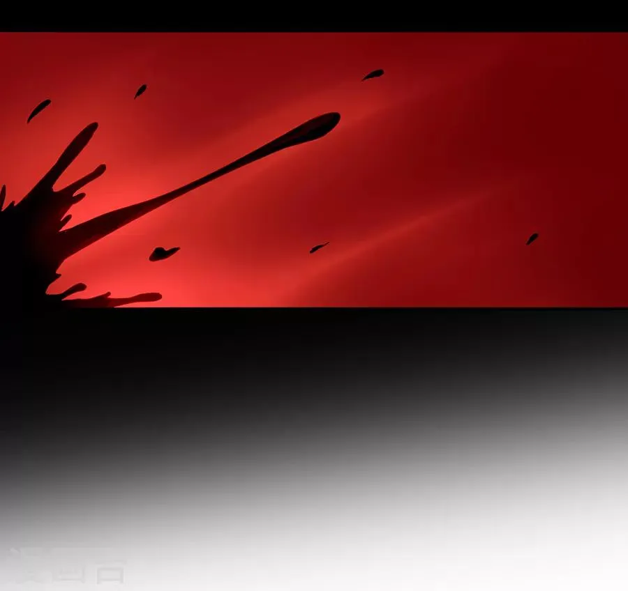 第169话 遇害！ 第7页