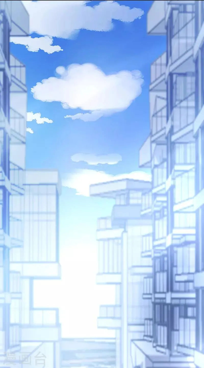 第258话 血案 第8页