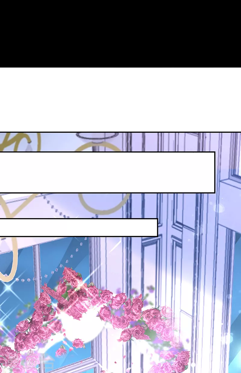 第294话 被耍了！ 第16页