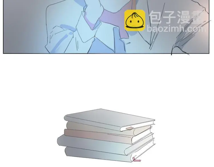 第五回 天黑了得睡觉 第52页