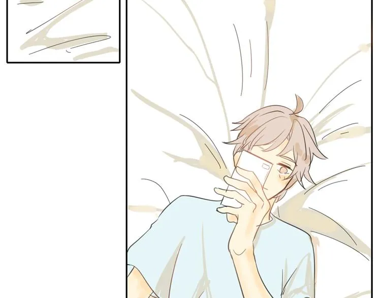 第三回 尊老爱幼 第26页