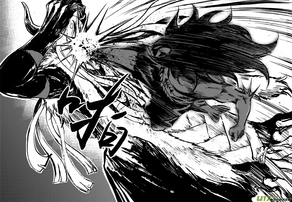 第125话 再见，孩子们！ 第6页