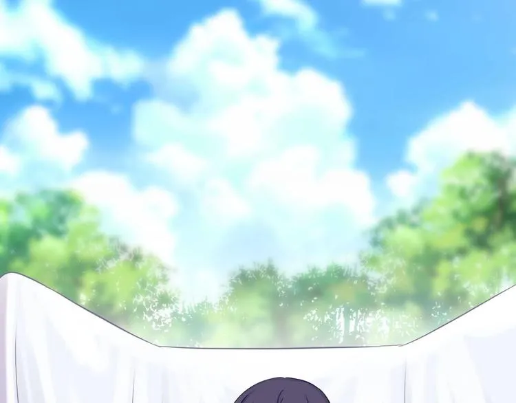 第5话 告白前夕？ 第18页