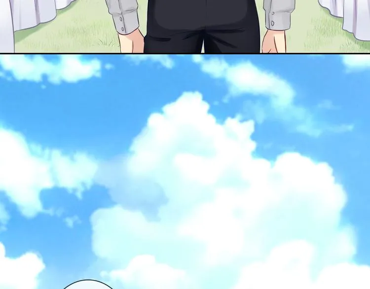 第5话 告白前夕？ 第20页