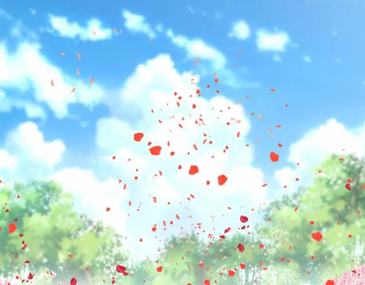 第5话 告白前夕？ 第24页