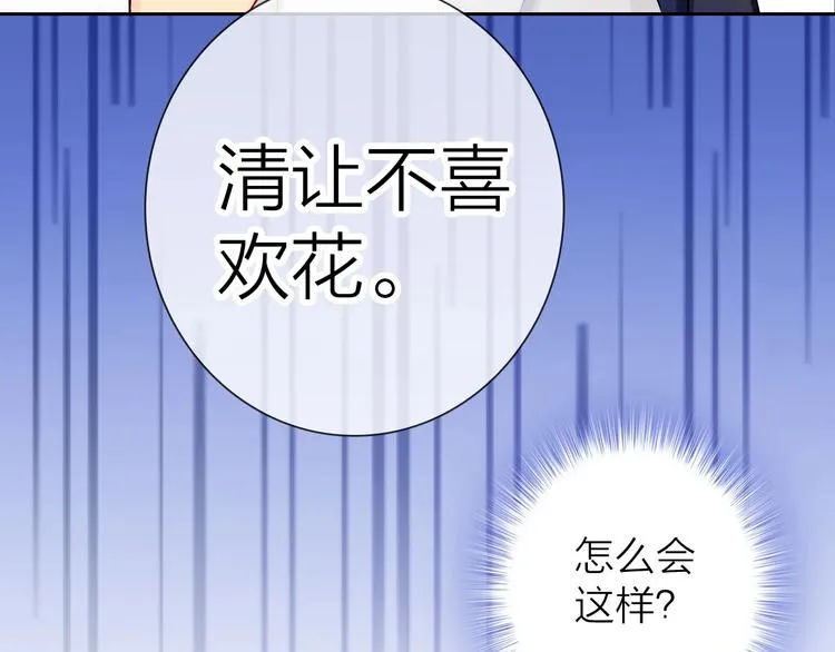 第5话 告白前夕？ 第35页