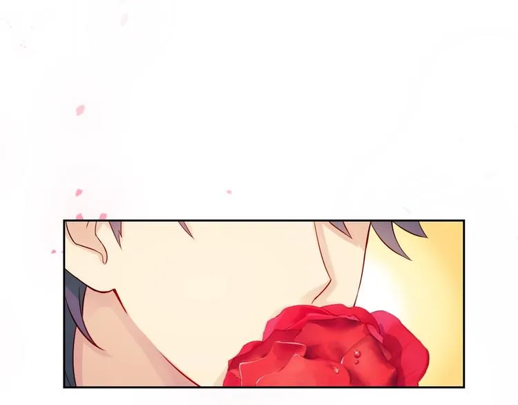 第5话 告白前夕？ 第46页
