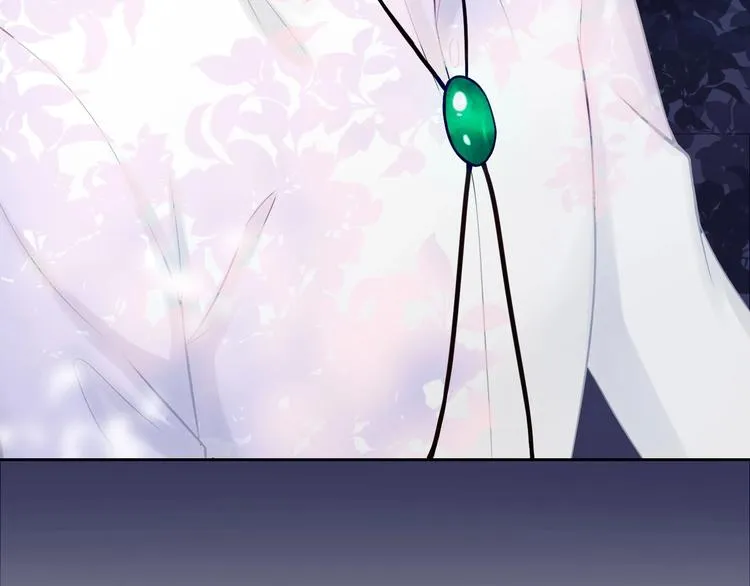 第5话 告白前夕？ 第67页