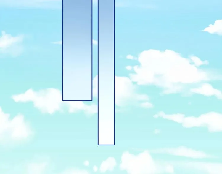 第5话 告白前夕？ 第69页
