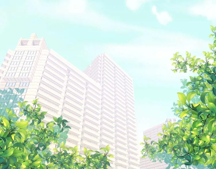 第5话 告白前夕？ 第70页