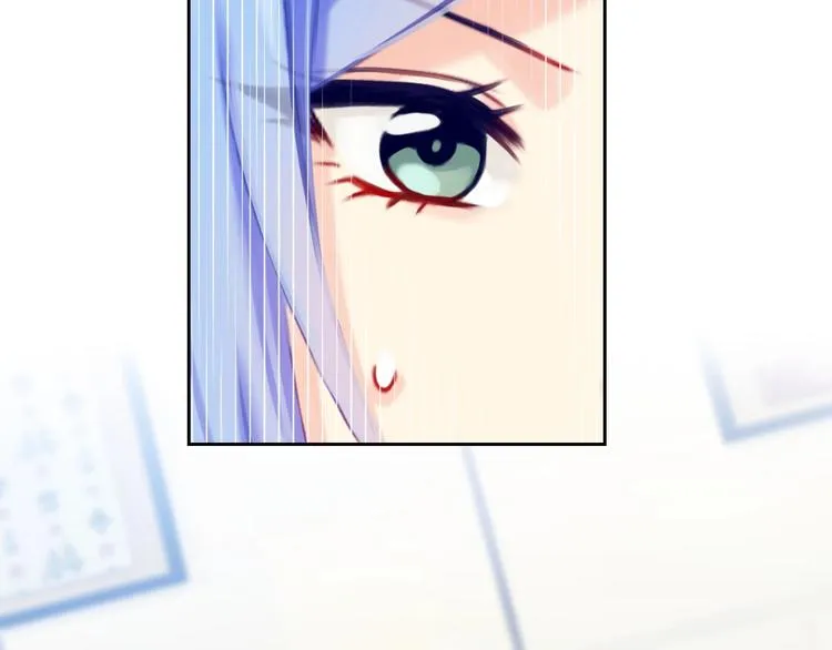 第5话 告白前夕？ 第94页
