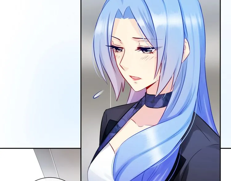 第5话 告白前夕？ 第108页