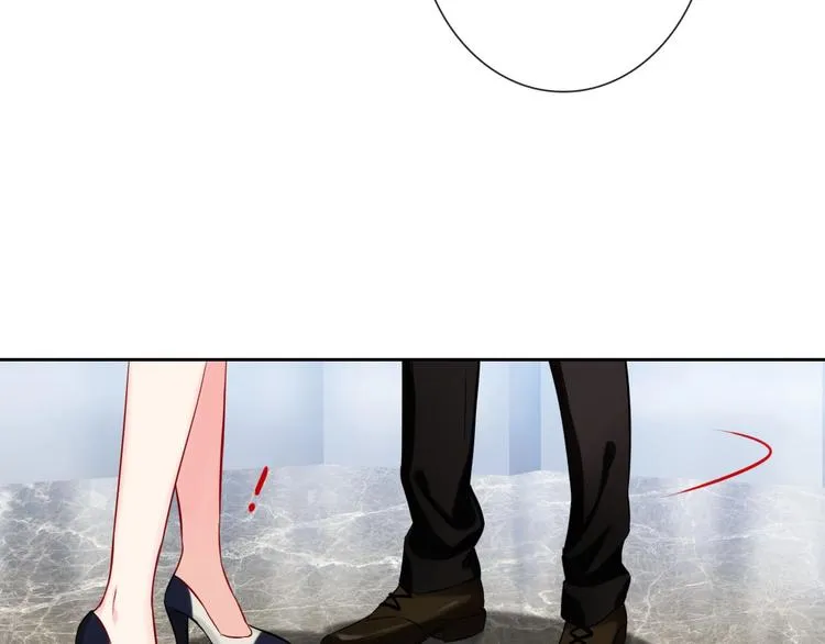 第5话 告白前夕？ 第113页